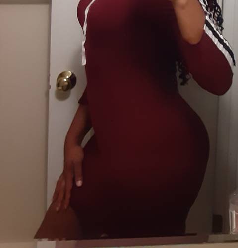 @nubianpharaoh30