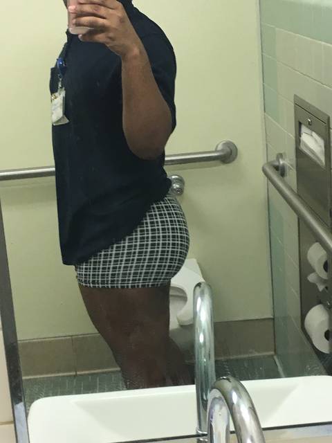 thickjuicybottom