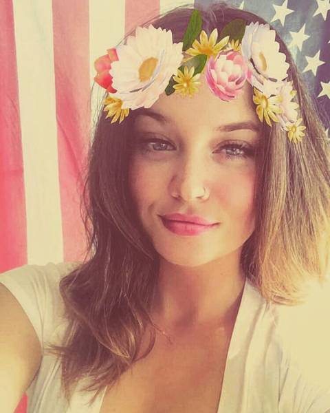 @jayyybeee611