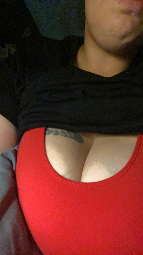 sexxiejessie724 nude