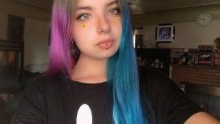 @smolbrexx