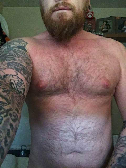 @redbeardeddaddy91