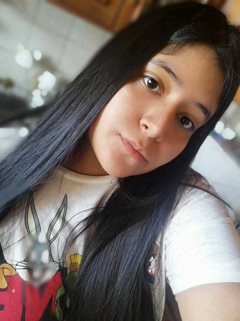 u193209989