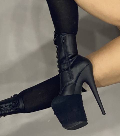 feetfromrussia