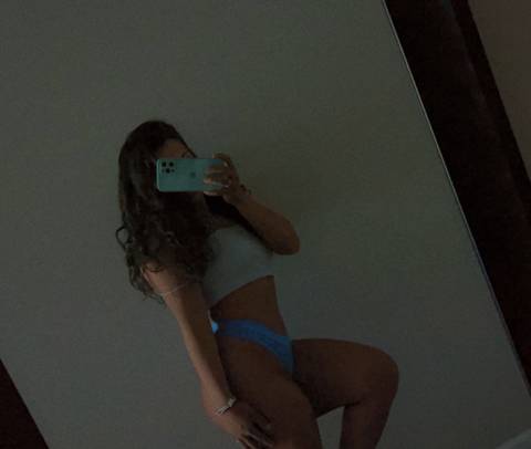 mariieeelgd
