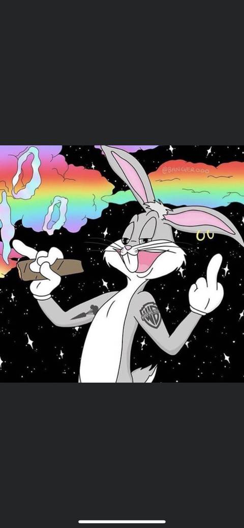 blueeyesnightowl nude