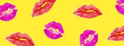 Onlyfans finder - Onlyfanssigns - The search engine for OnlyFans