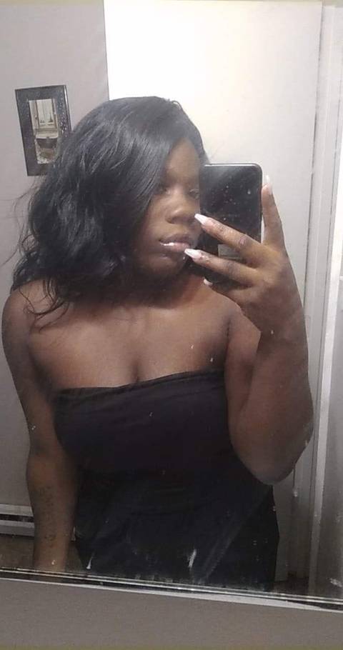unforgettablebeauty