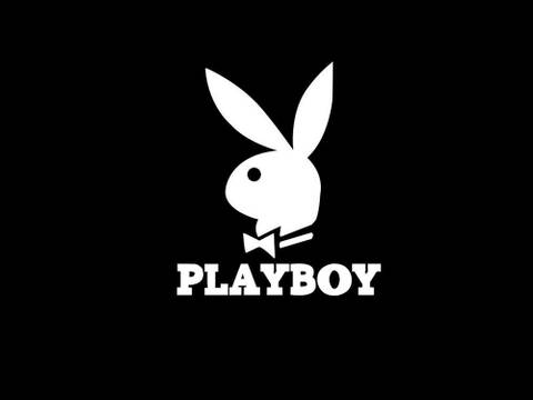 playboy_papii nude