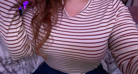 Queen - theherbalistqueen OnlyFans