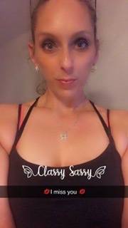 @classy36sassy