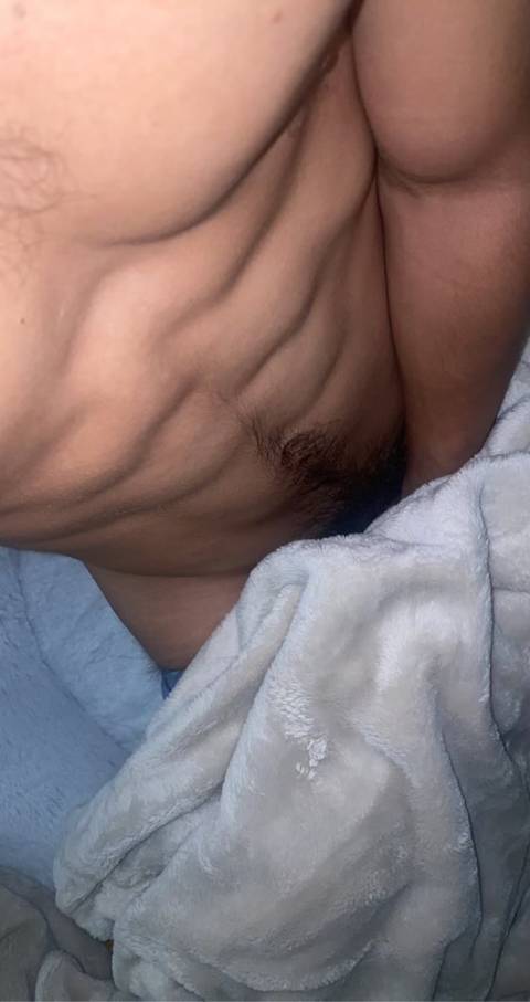 @yesitsmrhandsom