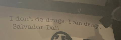 rowdy - fortunerowdy OnlyFans