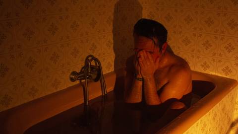 sexaftercigarrettes nude