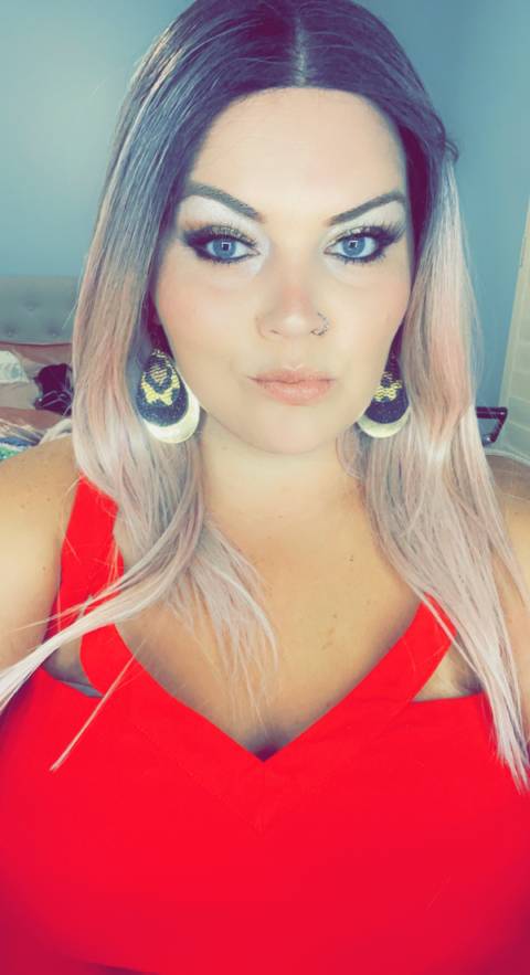 plussizebarbie85