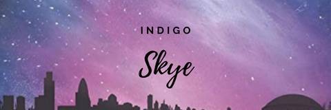 indigo.skye nude