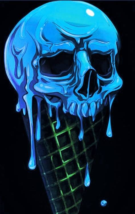 Arely T Mendez - arelytmendez88 OnlyFans