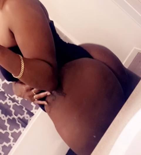 @juicynunu01