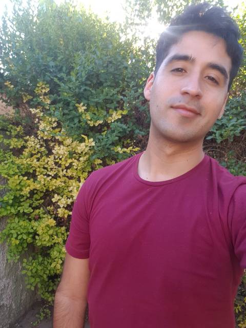 @cristian.n