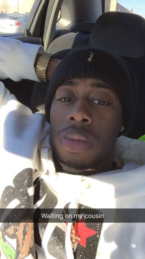 BIGSPANK - big_spank OnlyFans