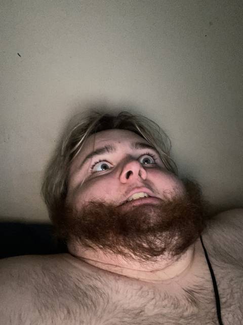 fatgary69