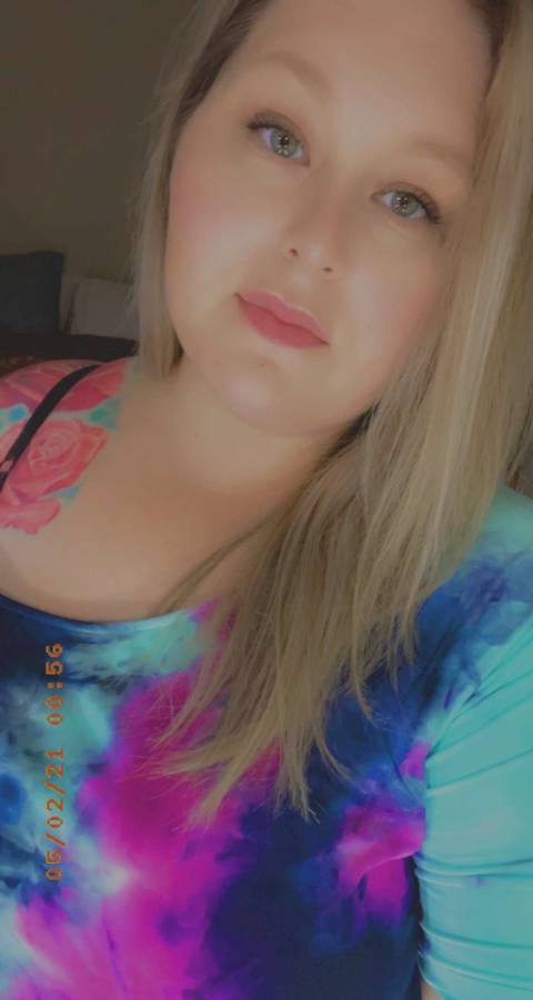 bbwqueen30