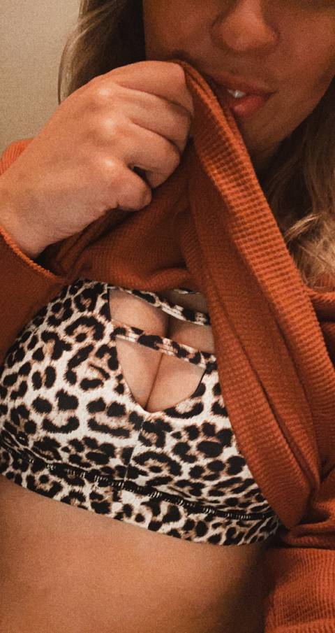 @thatgirlvanessalynn