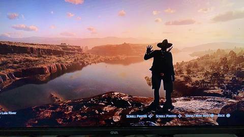 @keepingupwiththekangaroo