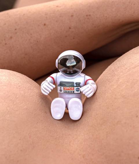 littleastronaut