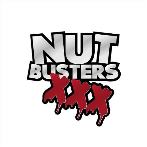 nutbustersxxx