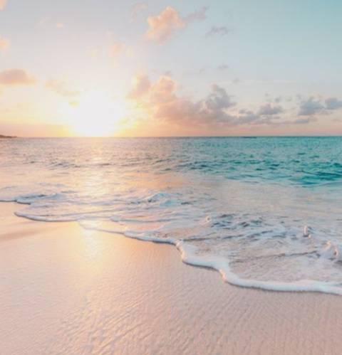 baby_beretta_boo nude