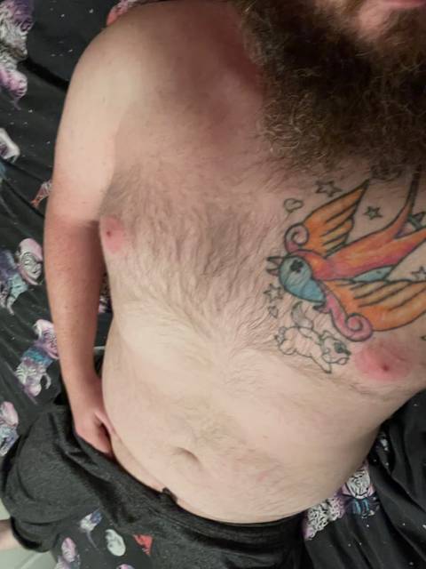 @chubbyandbearded