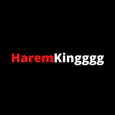 @haremkingggg