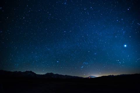 nathanzweihander nude