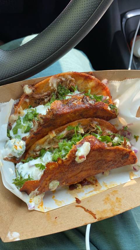 Naenae Lewinskii - naenaelewinskii OnlyFans