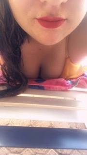 @daddyissuesindenver