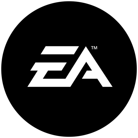 electronicarts