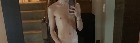 shybottomboi99 nude