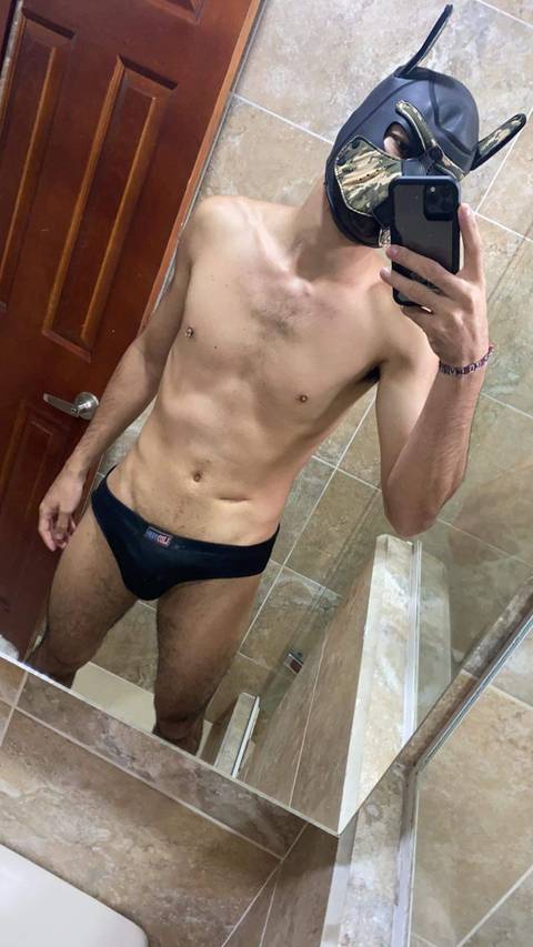 andresf_19cm