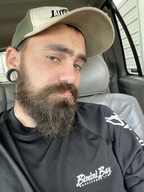 bluecollarguy31x