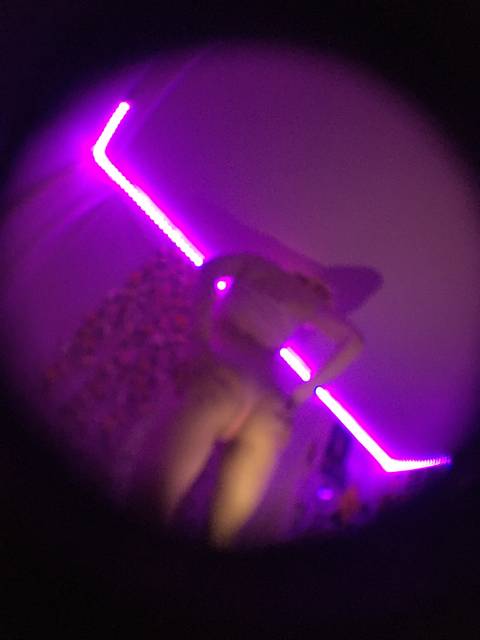 sugarplumpussy