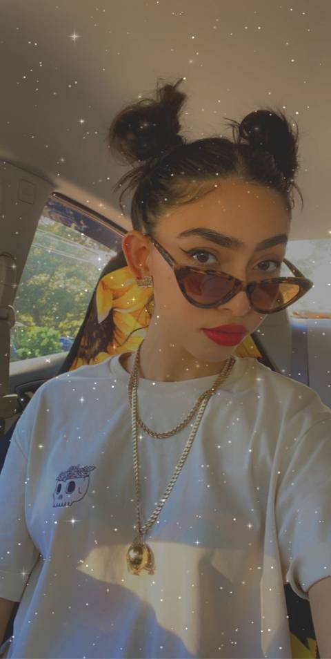 chanelalize