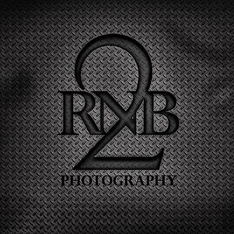 @rnb2photography