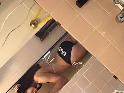 @yafavgirlkay