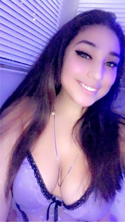 sativalynn21