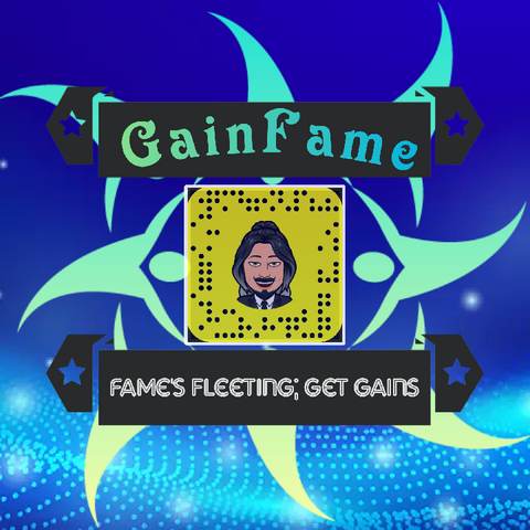 @gainfame