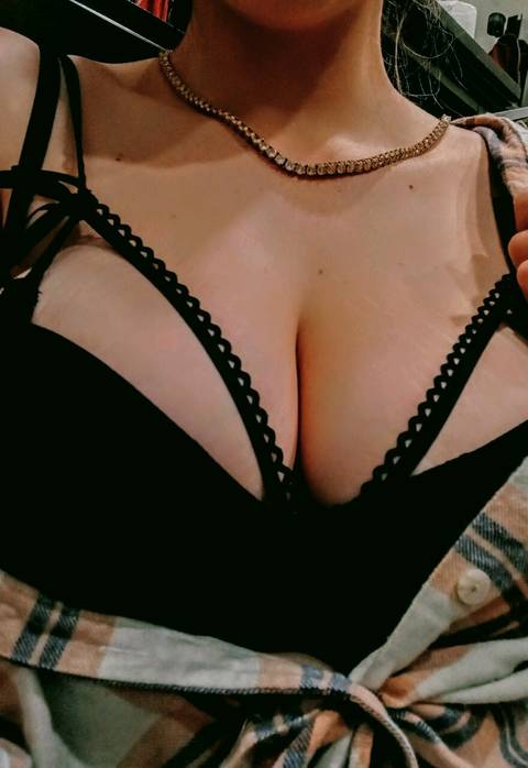 ell_rose94