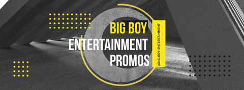 big-boy-entertainment nude