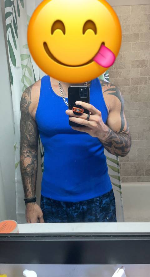 tattooedpapi