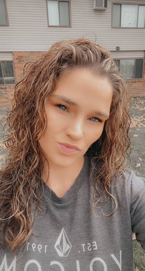 brittany8366 nude